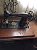 Click image for larger version

Name:	our treadle.JPG
Views:	378
Size:	46.1 KB
ID:	561636