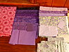 Click image for larger version

Name:	Mystery Quilt #3 002.JPG
Views:	365
Size:	87.1 KB
ID:	562148