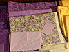 Click image for larger version

Name:	Mystery Quilt #3 005.JPG
Views:	440
Size:	86.8 KB
ID:	562151