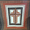 Click image for larger version

Name:	cross quilt.jpg
Views:	5
Size:	98.5 KB
ID:	562388