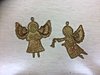 Click image for larger version

Name:	Embroidery Angels.jpg
Views:	185
Size:	1.24 MB
ID:	562392