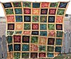 Click image for larger version

Name:	quilt tops two 004 (600 x 500).jpg
Views:	1339
Size:	116.0 KB
ID:	562404