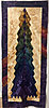 Click image for larger version

Name:	Tall Pines Quilted Jewel Series.jpg
Views:	2828
Size:	170.0 KB
ID:	562592