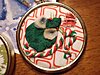 Click image for larger version

Name:	2016 Ornament Swap - Mouse.jpg
Views:	203
Size:	21.0 KB
ID:	563147