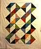 Click image for larger version

Name:	Helix Community Quilt.jpeg
Views:	1058
Size:	32.3 KB
ID:	563159
