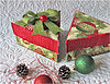 Click image for larger version

Name:	fabric-gift-box-pattern-6.jpg
Views:	3167
Size:	149.9 KB
ID:	563410