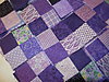 Click image for larger version

Name:	Mystery Quilt 2016 003.JPG
Views:	301
Size:	88.4 KB
ID:	563613