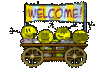 Click image for larger version

Name:	welcomewagon.gif
Views:	31
Size:	24.5 KB
ID:	563795