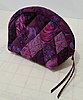 Click image for larger version

Name:	purplepouch2.jpg
Views:	100
Size:	51.8 KB
ID:	563911