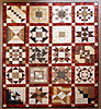 Click image for larger version

Name:	Quilt3s.JPG
Views:	3580
Size:	186.5 KB
ID:	564485