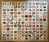 Click image for larger version

Name:	Quilt4s.JPG
Views:	3579
Size:	201.0 KB
ID:	564486