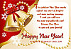 Click image for larger version

Name:	Happy-New-Year-Wishes-Messages-1.jpg
Views:	232
Size:	102.0 KB
ID:	564510