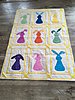 Click image for larger version

Name:	Bunny Quilt.jpg
Views:	7
Size:	75.1 KB
ID:	565062