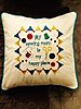 Click image for larger version

Name:	sewing room is my happy place pillow.jpg
Views:	208
Size:	40.8 KB
ID:	565390