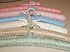 Click image for larger version

Name:	Crochet Silk Hangers.JPG
Views:	331
Size:	1.59 MB
ID:	565552
