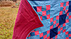 Click image for larger version

Name:	Working Man's quilt2.jpg
Views:	3095
Size:	203.2 KB
ID:	566023