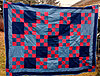 Click image for larger version

Name:	Working Man's quilt.jpg
Views:	3130
Size:	270.2 KB
ID:	566024