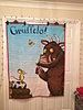 Click image for larger version

Name:	Gruffalo Quilt 1.jpg
Views:	284
Size:	839.7 KB
ID:	566390