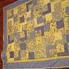 Click image for larger version

Name:	nancy's quilt.JPG
Views:	2365
Size:	262.0 KB
ID:	567064