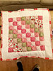 Click image for larger version

Name:	Puff Quilt.jpg
Views:	402
Size:	1.10 MB
ID:	567336