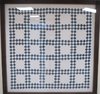 Click image for larger version

Name:	20170202 antique quilt framed outside dr office approx queen sized.bmp
Views:	3152
Size:	1.83 MB
ID:	567772