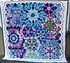 Click image for larger version

Name:	Milliefiori finished Mar 25 2016.jpg
Views:	3336
Size:	316.1 KB
ID:	568559