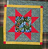 Click image for larger version

Name:	Bluebonnet wallhanging.jpg
Views:	80
Size:	260.4 KB
ID:	568881