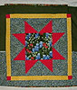 Click image for larger version

Name:	Bluebonnet wallhanging2.jpg
Views:	108
Size:	263.2 KB
ID:	568886