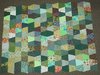 Click image for larger version

Name:	20170223 scrappy tumbler quilt top.bmp
Views:	2847
Size:	1.29 MB
ID:	569057