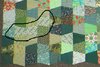 Click image for larger version

Name:	20170223 scrappy tumbler quilt top triplicate patches too close together.bmp
Views:	2998
Size:	364.6 KB
ID:	569058