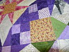 Click image for larger version

Name:	mystery quilt close-ups 2017 001.JPG
Views:	373
Size:	89.5 KB
ID:	570096