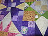 Click image for larger version

Name:	mystery quilt close-ups 2017 002.JPG
Views:	432
Size:	88.2 KB
ID:	570097