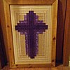Click image for larger version

Name:	Cross for Carnes Chapel.jpg
Views:	221
Size:	110.2 KB
ID:	570214