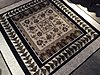 Click image for larger version

Name:	black and olive quilt completed.jpg
Views:	77
Size:	267.8 KB
ID:	570453