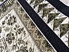 Click image for larger version

Name:	black and olive quilt detail.jpg
Views:	72
Size:	335.4 KB
ID:	570454