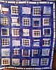 Click image for larger version

Name:	Quilt for M Judson finished  March 30 2017.jpg
Views:	2270
Size:	320.1 KB
ID:	570677