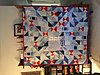Click image for larger version

Name:	Cheryl Judson quilt.JPG
Views:	2211
Size:	126.4 KB
ID:	570679
