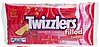 Click image for larger version

Name:	twizzlers-strawberry-lemonade-filled-licorice-twists-127706-im.jpg
Views:	101
Size:	76.1 KB
ID:	571116