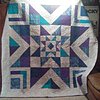 Click image for larger version

Name:	Maegan's quilt.jpg
Views:	2726
Size:	889.5 KB
ID:	571436