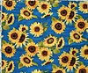 Click image for larger version

Name:	sunflower fabric.jpg
Views:	1146
Size:	164.2 KB
ID:	571543