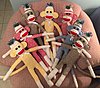 Click image for larger version

Name:	Sock Monkey-2.jpg
Views:	1086
Size:	660.5 KB
ID:	571692