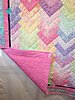 Click image for larger version

Name:	A quilt3.JPG
Views:	3082
Size:	348.9 KB
ID:	571931