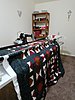 Click image for larger version

Name:	201 on Handi Quilter Frame.jpg
Views:	515
Size:	138.3 KB
ID:	572061