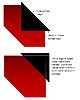 Click image for larger version

Name:	Oversized triangle corners.JPG
Views:	1315
Size:	36.5 KB
ID:	572095