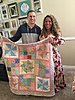 Click image for larger version

Name:	baby blanket.jpg
Views:	171
Size:	69.0 KB
ID:	572763