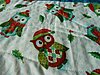Click image for larger version

Name:	Owl quilt from Langelfeld 2017002 (Small).JPG
Views:	3283
Size:	71.1 KB
ID:	573062