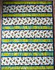 Click image for larger version

Name:	Owl quilt from Langelfeld 2017001_edited (Small).JPG
Views:	3289
Size:	58.7 KB
ID:	573063