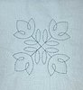 Click image for larger version

Name:	embroidery machine quilting.jpg
Views:	278
Size:	645.5 KB
ID:	573194