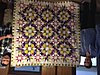 Click image for larger version

Name:	2017 BH mystery quilt.JPG
Views:	1834
Size:	45.9 KB
ID:	573228