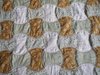 Click image for larger version

Name:	20170514 apple core quilting close up.bmp
Views:	1972
Size:	1.15 MB
ID:	573304